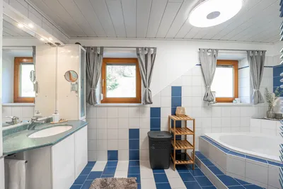 6-Zimmer-Gewerbeimmobilie kaufen in Tamsweg – 205 m², € 625.000 – Bild 9 von 25