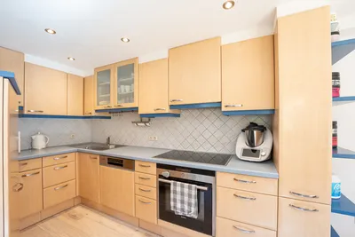 6-Zimmer-Gewerbeimmobilie kaufen in Tamsweg – 205 m², € 625.000 – Bild 6 von 25