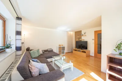 6-Zimmer-Gewerbeimmobilie kaufen in Tamsweg – 205 m², € 625.000 – Bild 7 von 25