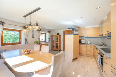 6-Zimmer-Gewerbeimmobilie kaufen in Tamsweg – 205 m², € 625.000 – Bild 5 von 25