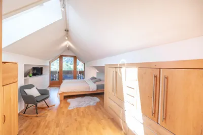 6-Zimmer-Gewerbeimmobilie kaufen in Tamsweg – 205 m², € 625.000 – Bild 11 von 25