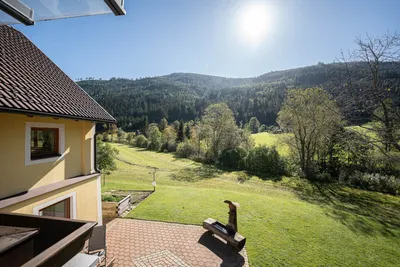 6-Zimmer-Gewerbeimmobilie kaufen in Tamsweg – 205 m², € 625.000 – Bild 17 von 25