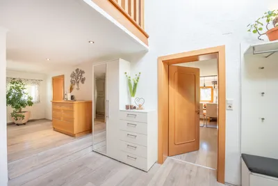 6-Zimmer-Gewerbeimmobilie kaufen in Tamsweg – 205 m², € 625.000 – Bild 3 von 25