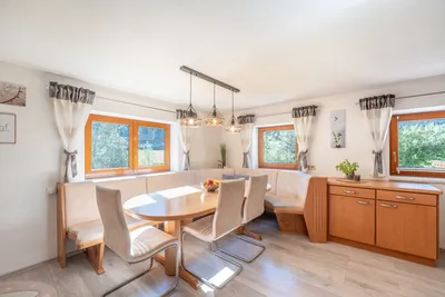 6-Zimmer-Gewerbeimmobilie kaufen in Tamsweg – 205 m², € 625.000 – Bild 4 von 25