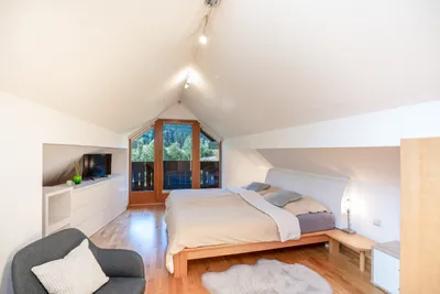 6-Zimmer-Gewerbeimmobilie kaufen in Tamsweg – 205 m², € 625.000 – Bild 12 von 25