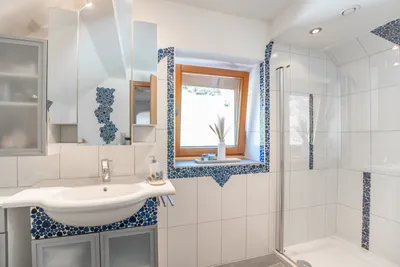 6-Zimmer-Gewerbeimmobilie kaufen in Tamsweg – 205 m², € 625.000 – Bild 13 von 25