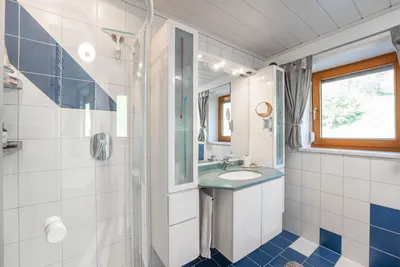 6-Zimmer-Gewerbeimmobilie kaufen in Tamsweg – 205 m², € 625.000 – Bild 10 von 25