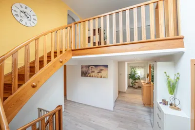 6-Zimmer-Gewerbeimmobilie kaufen in Tamsweg – 205 m², € 625.000 – Bild 2 von 25