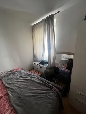 1-Zimmer-Wohnung mieten in Eisenstadt – 40 m², € 540 – Bild 7 von 11