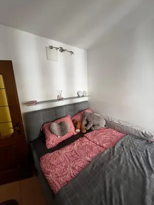 1-Zimmer-Wohnung mieten in Eisenstadt – 40 m², € 540 – Bild 9 von 11