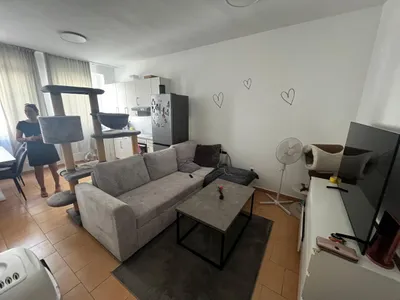 1-Zimmer-Wohnung mieten in Eisenstadt – 40 m², € 540 – Bild 6 von 11