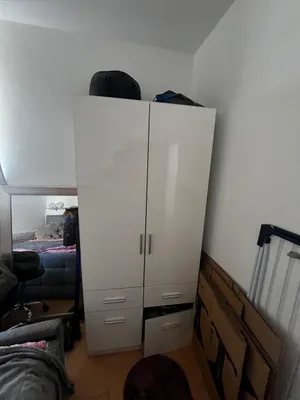 1-Zimmer-Wohnung mieten in Eisenstadt – 40 m², € 540 – Bild 10 von 11