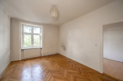2-Zimmer-Wohnung kaufen in Wien – 48,53 m², € 154.900
