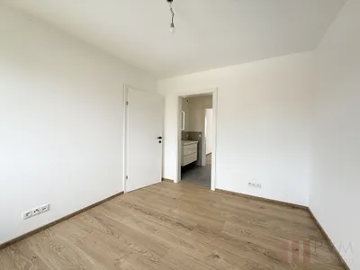 3-Zimmer-Wohnung kaufen in Salzburg Stadt – 76 m², € 690.000 – Bild 10 von 17