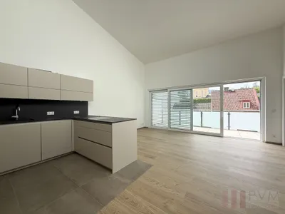 3-Zimmer-Wohnung kaufen in Salzburg Stadt – 76 m², € 690.000 – Bild 5 von 17