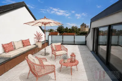 3-Zimmer-Wohnung kaufen in Salzburg Stadt – 76 m², € 690.000 – Bild 17 von 17