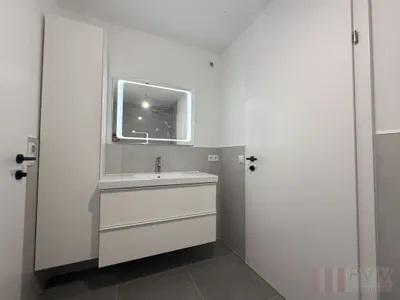 3-Zimmer-Wohnung kaufen in Salzburg Stadt – 76 m², € 690.000 – Bild 11 von 17