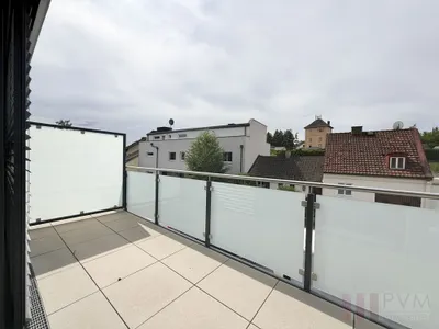 3-Zimmer-Wohnung kaufen in Salzburg Stadt – 76 m², € 690.000 – Bild 8 von 17