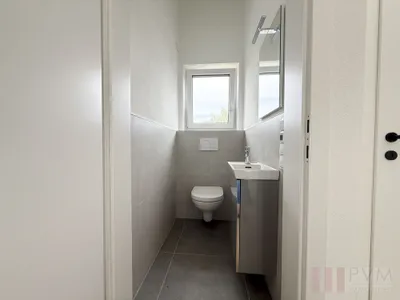 3-Zimmer-Wohnung kaufen in Salzburg Stadt – 76 m², € 690.000 – Bild 14 von 17