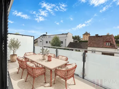 3-Zimmer-Wohnung kaufen in Salzburg Stadt – 76 m², € 690.000 – Bild 15 von 17