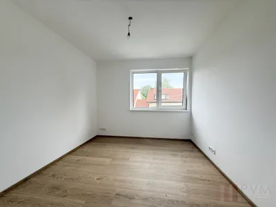 3-Zimmer-Wohnung kaufen in Salzburg Stadt – 76 m², € 690.000 – Bild 9 von 17