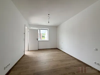 3-Zimmer-Wohnung kaufen in Salzburg Stadt – 76 m², € 690.000 – Bild 13 von 17