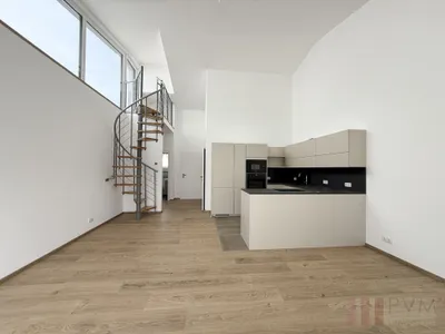 3-Zimmer-Wohnung kaufen in Salzburg Stadt – 76 m², € 690.000 – Bild 7 von 17