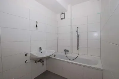 3-Zimmer-Wohnung mieten in Leoben – 72,65 m², € 665 – Bild 5 von 8