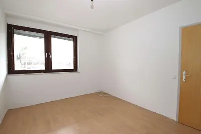 3-Zimmer-Wohnung mieten in Leoben – 72,65 m², € 665 – Bild 3 von 8