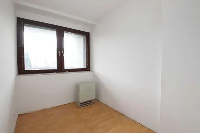 3-Zimmer-Wohnung mieten in Leoben – 72,65 m², € 665 – Bild 4 von 8