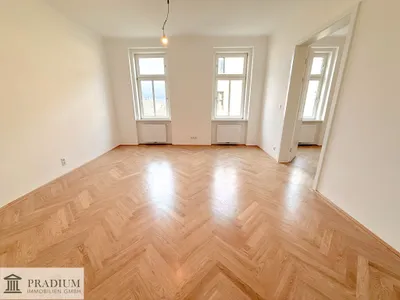 3-Zimmer-Wohnung kaufen in Wien – 88,89 m², € 498.000 – Bild 7 von 19