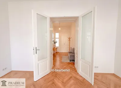 3-Zimmer-Wohnung kaufen in Wien – 88,89 m², € 498.000 – Bild 4 von 19