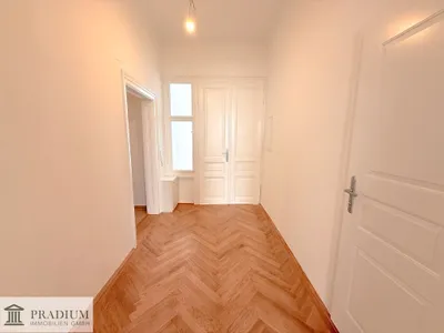 3-Zimmer-Wohnung kaufen in Wien – 88,89 m², € 498.000 – Bild 11 von 19