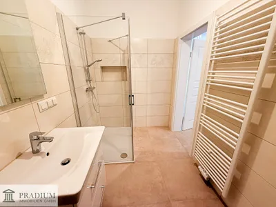 3-Zimmer-Wohnung kaufen in Wien – 88,89 m², € 498.000 – Bild 15 von 19