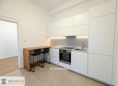 3-Zimmer-Wohnung kaufen in Wien – 88,89 m², € 498.000 – Bild 14 von 19