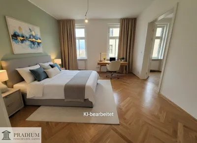 3-Zimmer-Wohnung kaufen in Wien – 88,89 m², € 498.000 – Bild 8 von 19