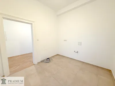 3-Zimmer-Wohnung kaufen in Wien – 88,89 m², € 498.000 – Bild 13 von 19