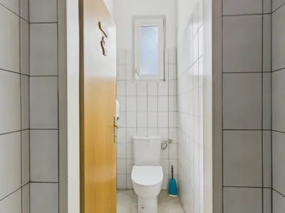 Gewerbeimmobilie kaufen in Wien – 89 m², € 419.000 – Bild 10 von 11