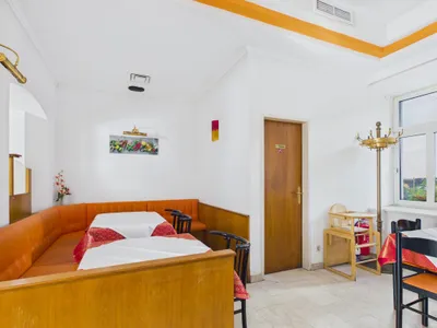Gewerbeimmobilie kaufen in Wien – 89 m², € 419.000 – Bild 7 von 11