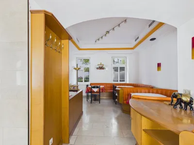 Gewerbeimmobilie kaufen in Wien – 89 m², € 419.000 – Bild 6 von 11