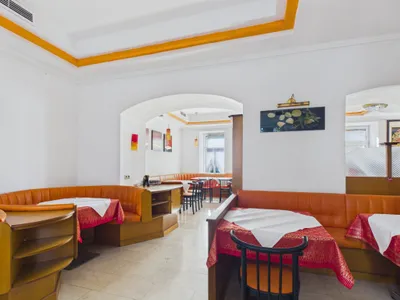 Gewerbeimmobilie kaufen in Wien – 89 m², € 419.000 – Bild 9 von 11