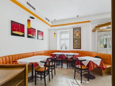 Gewerbeimmobilie kaufen in Wien – 89 m², € 419.000 – Bild 5 von 11