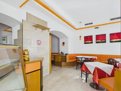 Gewerbeimmobilie kaufen in Wien – 89 m², € 419.000 – Bild 3 von 11