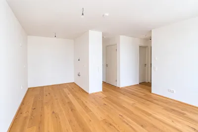 2-Zimmer-Wohnung kaufen in Wien – 57,13 m², € 364.000 – Bild 2 von 12