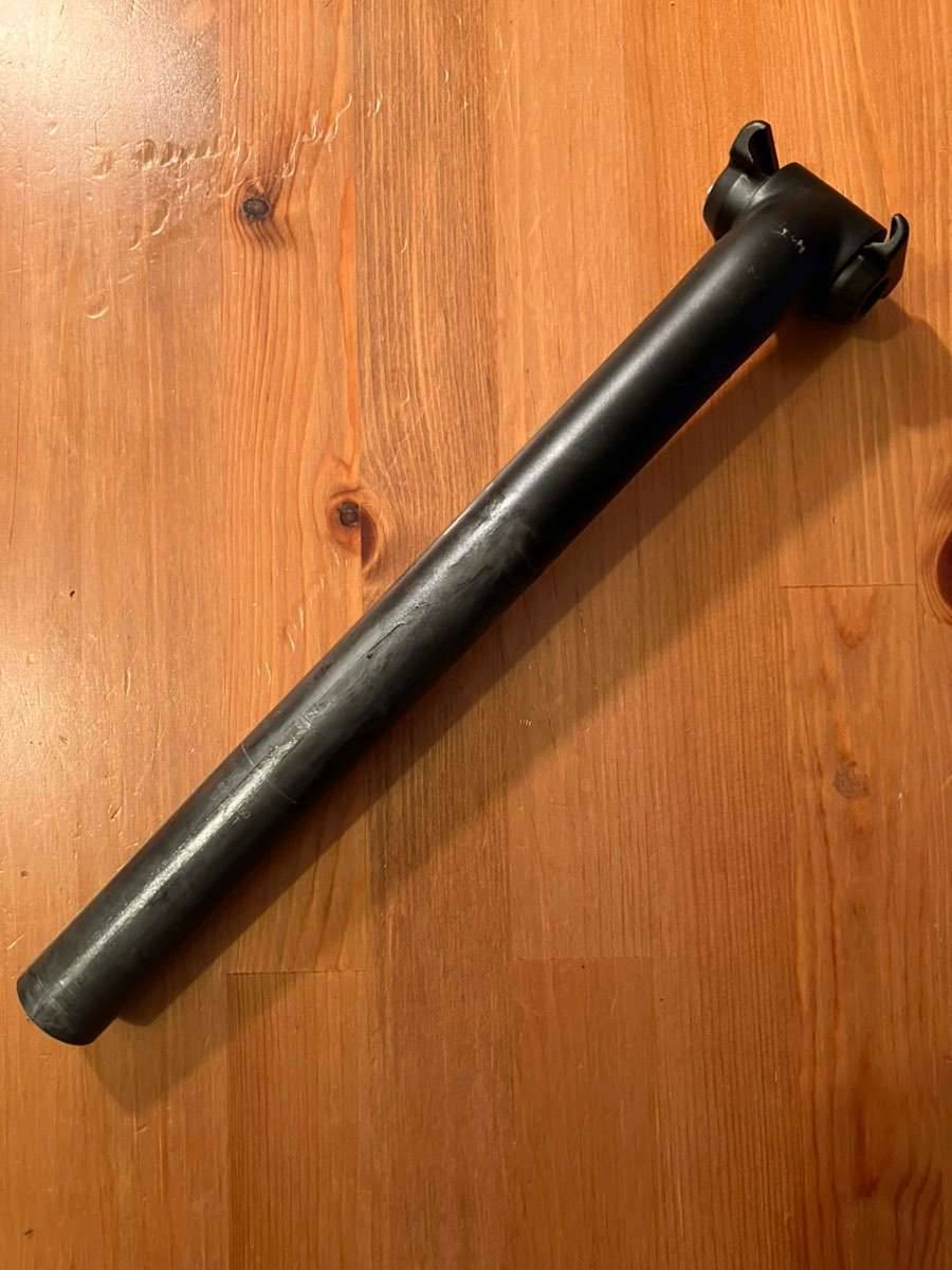 rennrad griffband Komfort Rennrad Lenkerband  stodmpfend & ultraleicht  FAHRFREUDE24