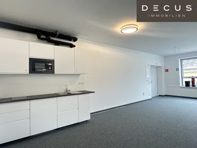 Gewerbeimmobilie mieten in Wien – 181 m², € 12 – Bild 6 von 10