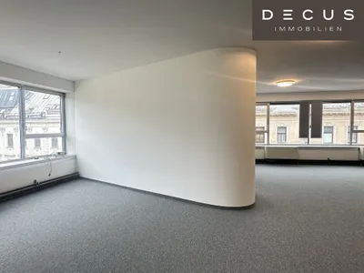 Gewerbeimmobilie mieten in Wien – 181 m², € 12 – Bild 7 von 10