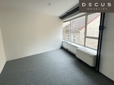Gewerbeimmobilie mieten in Wien – 181 m², € 12 – Bild 5 von 10