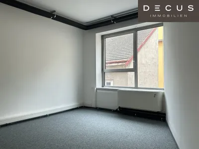 Gewerbeimmobilie mieten in Wien – 181 m², € 12 – Bild 4 von 10
