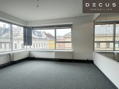 Gewerbeimmobilie mieten in Wien – 181 m², € 12 – Bild 2 von 10